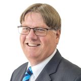 Beverly 0032800000qFBpqAAG Richardson 0032800000qFBpqAAG