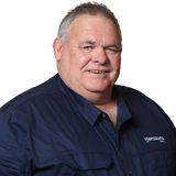 Douglas 0032800000qFJAwAAO Diaz 0032800000qFJAwAAO