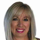 Louise 0032800000qFBprAAG Scott 0032800000qFBprAAG