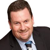 Larry 0032800000qFHRoAAO Lewis 0032800000qFHRoAAO