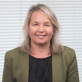 Amy 0032800000qFHRpAAO Richardson 0032800000qFHRpAAO