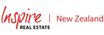 Inspire Real Estate Limited (Licensed: REAA 2008)