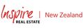 Inspire Real Estate Limited (Licensed: REAA 2008)