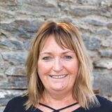 Laura 0032800000qFJJ5AAO Coleman 0032800000qFJJ5AAO