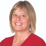 George 0032800000qFWKrAAO Griffin 0032800000qFWKrAAO