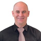 Rachel 0032800000qFCqXAAW Adams 0032800000qFCqXAAW