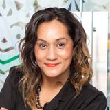 Angela 0032800000qFEn2AAG Jones 0032800000qFEn2AAG