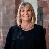 Michelle 0032800000qFDVHAA4 Roberts 0032800000qFDVHAA4