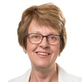 Crystal 0032800000qFLzDAAW Hall 0032800000qFLzDAAW