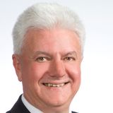 Daniel 0032800000qFPmNAAW Brooks 0032800000qFPmNAAW