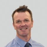 Nicole 0032800000qFBqxAAG Adams 0032800000qFBqxAAG