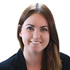 Helen 0032800000qFG8IAAW Bennett 0032800000qFG8IAAW