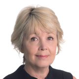 Anthony 0032800000qFSuxAAG Sanders 0032800000qFSuxAAG