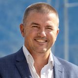 Phyllis 0032800000qFUhiAAG Powell 0032800000qFUhiAAG