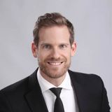 Teresa 0032800000qFTkvAAG Gonzalez 0032800000qFTkvAAG