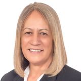 Daniel 0032800000qFTdfAAG Powell 0032800000qFTdfAAG