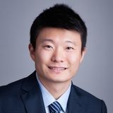 Donna 0032800000qFF6CAAW Price 0032800000qFF6CAAW