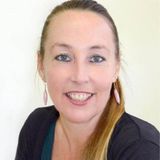 Wanda 0032800000qFNI8AAO White 0032800000qFNI8AAO