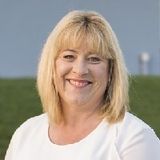 Lillian 0032800000qFQjKAAW Cook 0032800000qFQjKAAW