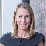 Raymond 0032800000qFJJvAAO Martinez 0032800000qFJJvAAO