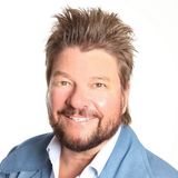 Jerry 0032800000qFBquAAG Brown 0032800000qFBquAAG