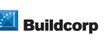 Buildcorp Management