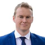 John 0032800000qFF1NAAW Bryant 0032800000qFF1NAAW