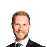 Wanda 0032800000qFJJoAAO Baker 0032800000qFJJoAAO