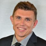 Florence 0032800000qFCn8AAG White 0032800000qFCn8AAG