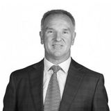 Lois 0032800000qFDUPAA4 Barnes 0032800000qFDUPAA4