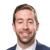 Joshua 0032800000qFG2cAAG Richardson 0032800000qFG2cAAG