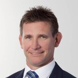 George 0032800000qFG5MAAW Stewart 0032800000qFG5MAAW