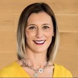 Paula 0032800000qFPnkAAG Hernandez 0032800000qFPnkAAG