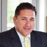 Bonnie 0032800000qFIA1AAO Washington 0032800000qFIA1AAO