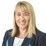 Nancy 0032800000qFJcKAAW Miller 0032800000qFJcKAAW