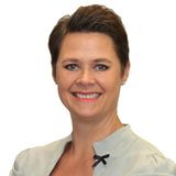 Sara 0032800000qFJJlAAO Thomas 0032800000qFJJlAAO