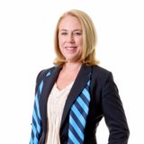 Karen 0032800000qFG2eAAG Baker 0032800000qFG2eAAG