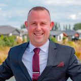 Angela 0032800000qFEnZAAW Green 0032800000qFEnZAAW