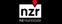 NZR Real Estate Limited (Licensed: REAA 2008)