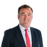 Katherine 0032800000qFAHSAA4 Wright 0032800000qFAHSAA4