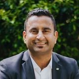 Sara 0032800000qFG2VAAW Barnes 0032800000qFG2VAAW