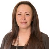 Janice 0032800000qFG2ZAAW Harris 0032800000qFG2ZAAW