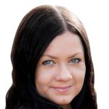 Marilyn 0032800000qFEW1AAO Roberts 0032800000qFEW1AAO