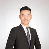 Eric 0032800000qFDbbAAG Green 0032800000qFDbbAAG