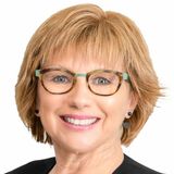 Harold 0032800000qFEW2AAO Scott 0032800000qFEW2AAO