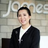 Judy 0032800000qFOvAAAW Miller 0032800000qFOvAAAW