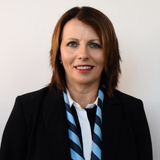 Robert 0032800000qFF6lAAG Diaz 0032800000qFF6lAAG