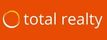 Total Realty, Christchurch