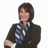 Laura 0032800000qFB56AAG Martinez 0032800000qFB56AAG