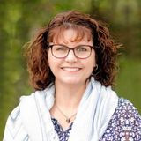 Eric 0032800000qFTdAAAW Williams 0032800000qFTdAAAW